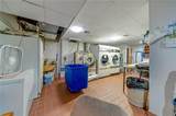 170 Phillips St - Photo 18