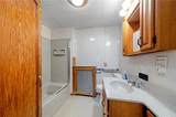 170 Phillips St - Photo 25