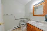 170 Phillips St - Photo 27
