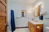 170 Phillips St - Photo 28