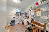 170 Phillips St - Photo 35