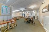 170 Phillips St - Photo 37