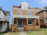119 Margaret St - Photo 1