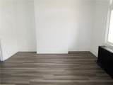 119 Margaret St - Photo 10