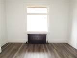 119 Margaret St - Photo 11