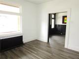 119 Margaret St - Photo 12