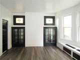119 Margaret St - Photo 13