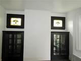 119 Margaret St - Photo 14