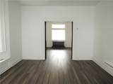 119 Margaret St - Photo 15