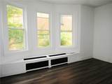 119 Margaret St - Photo 16