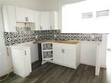 119 Margaret St - Photo 17