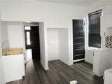 119 Margaret St - Photo 18