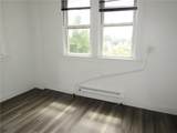 119 Margaret St - Photo 19