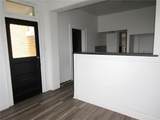 119 Margaret St - Photo 20