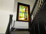 119 Margaret St - Photo 21