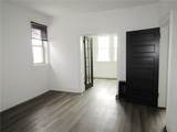 119 Margaret St - Photo 22