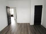 119 Margaret St - Photo 23