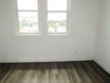 119 Margaret St - Photo 24