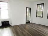 119 Margaret St - Photo 26
