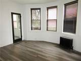 119 Margaret St - Photo 27