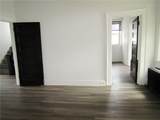 119 Margaret St - Photo 28