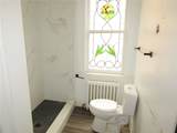 119 Margaret St - Photo 29