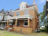 119 Margaret St - Photo 3