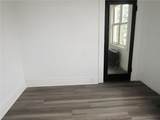 119 Margaret St - Photo 30