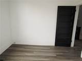 119 Margaret St - Photo 31