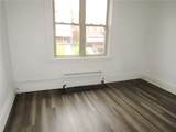 119 Margaret St - Photo 32