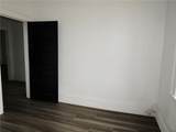 119 Margaret St - Photo 33