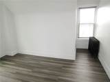 119 Margaret St - Photo 34