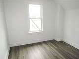 119 Margaret St - Photo 35