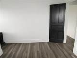 119 Margaret St - Photo 36