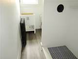 119 Margaret St - Photo 37