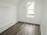 119 Margaret St - Photo 38