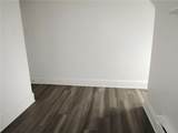 119 Margaret St - Photo 39