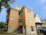119 Margaret St - Photo 4