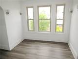 119 Margaret St - Photo 40