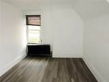 119 Margaret St - Photo 41