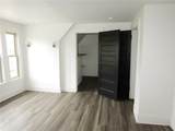 119 Margaret St - Photo 42