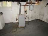 119 Margaret St - Photo 43