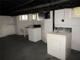 119 Margaret St - Photo 44
