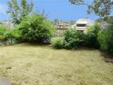 119 Margaret St - Photo 5