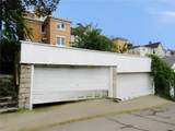 119 Margaret St - Photo 6