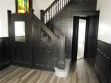 119 Margaret St - Photo 7