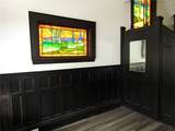 119 Margaret St - Photo 8