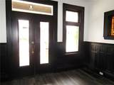 119 Margaret St - Photo 9