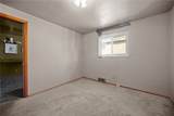 7321 Everton - Photo 11