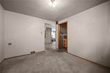 7321 Everton - Photo 13